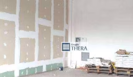 Loja para alugar, 65 m² por R$ 8.193,70/mês - Centro - Santo André/SP