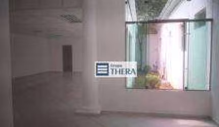 Prédio para alugar, 1451 m² por R$ 75.600,00/mês - Jardim - Santo André/SP