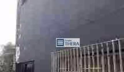 Terreno à venda, 261 m² por R$ 650.000,00 - Paraíso - Santo André/SP