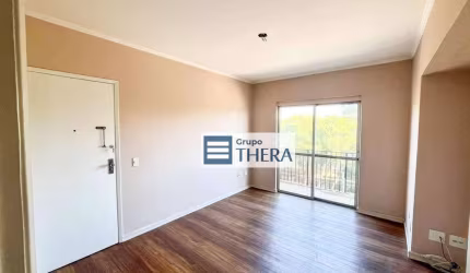 Apartamento à venda, 94 m² por R$ 460.000,00 - Santa Teresinha - Santo André/SP