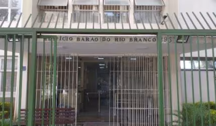 Sala para alugar, 68 m² por R$ 2.800,00/mês - Centro - São Bernardo do Campo/SP
