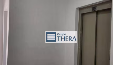 Cobertura à venda, 146 m² por R$ 930.000,00 - Campestre - Santo André/SP