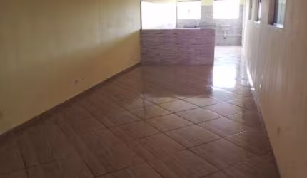Salão para alugar, 85 m² por R$ 2.000,00/mês - Montanhão - São Bernardo do Campo/SP