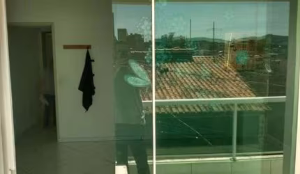 Sobrado à venda, 64 m² por R$ 330.000,00 - Jardim Irene - Santo André/SP