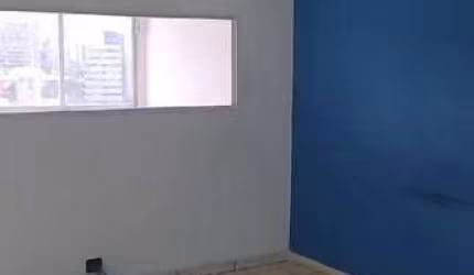 Sala para alugar, 75 m² por R$ 2.490,00/mês - Centro - Santo André/SP