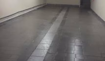Salão para alugar, 300 m² por R$ 3.320,00/mês - Parque das Nações - Capão Bonito/SP