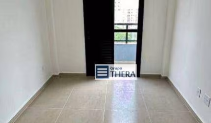 Apartamento Garden à venda, 56 m² por R$ 485.000,00 - Vila Baeta Neves - São Bernardo do Campo/SP