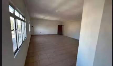 Sala para alugar, 30 m² por R$ 2.120,00/mês - Vila Pires - Santo André/SP
