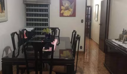 Sobrado à venda, 180 m² por R$ 725.000,00 - Vila Pires - Santo André/SP