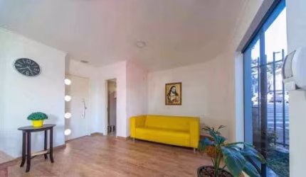 Casa, 140 m² - venda por R$ 890.000,00 ou aluguel por R$ 4.990,00/mês - Vila Alto de Santo André - Santo André/SP