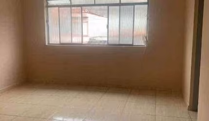 Sala para alugar, 30 m² por R$ 1.850,00/mês - Santa Paula - São Caetano do Sul/SP