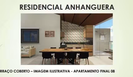 Cobertura à venda, 150 m² por R$ 690.000,00 - Vila Curuçá - Santo André/SP