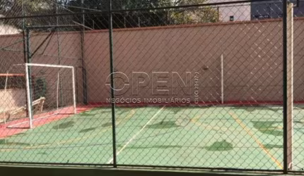Apartamento à venda, 171 m² por R$ 800.000,00 - Vila Guiomar - Santo André/SP