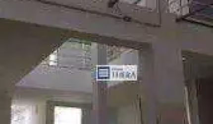 Prédio, 1095 m² - venda por R$ 4.000.000,00 ou aluguel por R$ 27.085,00/mês - Vila Marina - Santo André/SP