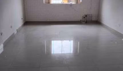 Sala para alugar, 40 m² por R$ 1.575,00/mês - Vila Bocaina - Mauá/SP