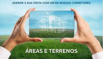 Terreno à venda, 300 m² por R$ 840.000,00 - Vila Pires - Santo André/SP