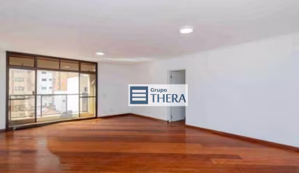 Apartamento com 4 dormitórios à venda, 160 m² por R$ 847.000,00 - Santo Antônio - São Caetano do Sul/SP
