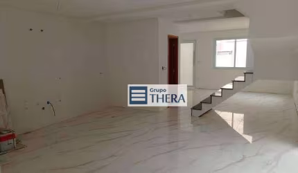 Sobrado à venda, 200 m² por R$ 1.238.000,00 - Boa Vista - São Caetano do Sul/SP