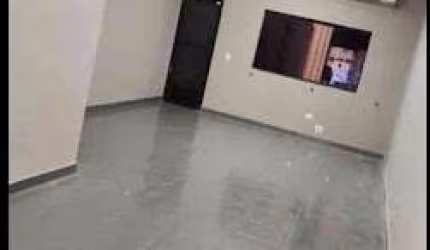 Salão para alugar, 70 m² por R$ 2.544,00/mês - Vila Guiomar - Santo André/SP