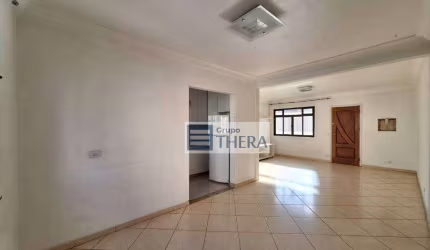 Apartamento com 2 dormitórios à venda, 80 m² por R$ 370.000,00 - Vila Caminho do Mar - São Bernardo do Campo/SP