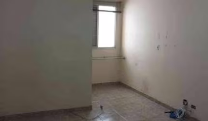 Apartamento para alugar, 122 m² - Santa Paula - São Caetano do Sul/SP