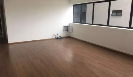 Sala, 60 m² - venda por R$ 420.000,00 ou aluguel por R$ 3.024,33/mês - Santo Antônio - São Caetano do Sul/SP