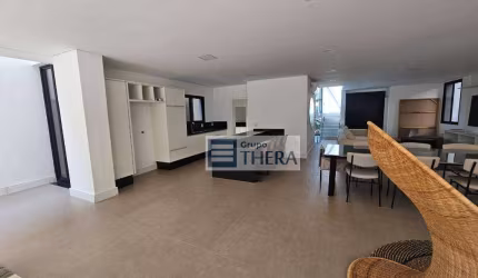 Casa à venda, 800 m² por R$ 11.000.000,00 - Cerâmica - São Caetano do Sul/SP