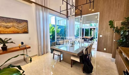 Casa à venda, 300 m² por R$ 6.400.000,00 - Cerâmica - São Caetano do Sul/SP