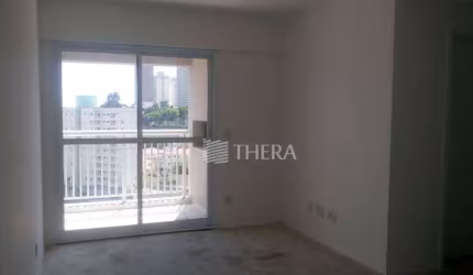 Apartamento à venda, 66 m² por R$ 600.000,00 - Santa Maria - São Caetano do Sul/SP