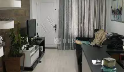 Sobrado com 3 dormitórios à venda, 115 m² por R$ 595.000,00 - Vila Linda - Santo André/SP