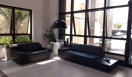 Sala para alugar, 39 m² por R$ 3.087,36/mês - Centro - São Caetano do Sul/SP