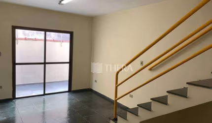 Prédio, 548 m² - venda por R$ 2.200.000,00 ou aluguel por R$ 13.500,00/mês - Centro - Santo André/SP