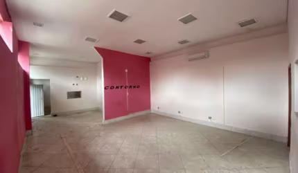 Sobrado, 237 m² - venda por R$ 1.200.000,00 ou aluguel por R$ 6.996,00/mês - Vila Alpina - Santo André/SP