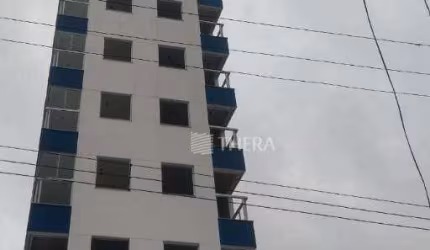 Studio com 1 dormitório à venda, 38 m² por R$ 300.000,00 - Vila Príncipe de Gales - Santo André/SP