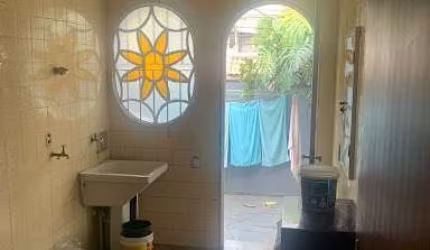 Casa para alugar, 608 m² por R$ 11.780,00/mês - Vila Dusi - São Bernardo do Campo/SP