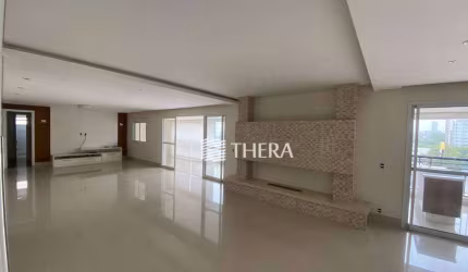 Apartamento à venda, 330 m² por R$ 3.600.000,00 - Bairro Jardim - Santo André/SP