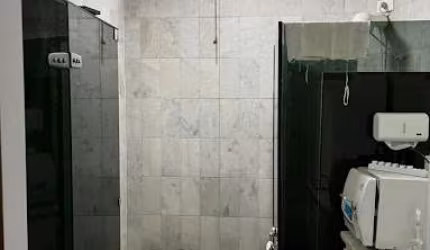 Casa para alugar, 250 m² por R$ 6.500,00/mês - Vila Dusi - São Bernardo do Campo/SP