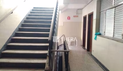 Prédio para alugar, 1600 m² por R$ 26.000,00/mês - Centro - Santo André/SP