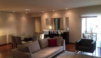 Apartamento com 3 dormitórios à venda, 155 m² por R$ 1.906.000,00 - Santa Paula - São Caetano do Sul/SP