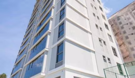 APARTAMENTO no ATIRADORES com 3 quartos para VENDA, 153 m²