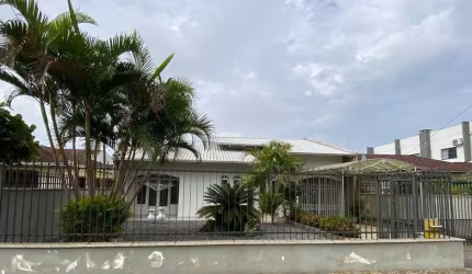 CASA no AVENTUREIRO com 3 quartos para VENDA, 108 m²