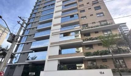 APARTAMENTO no ATIRADORES com 6 quartos para VENDA, 136 m²