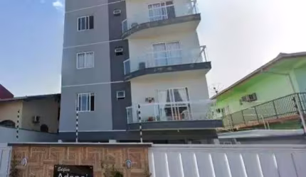 APARTAMENTO no GUANABARA com 3 quartos para VENDA, 114 m²