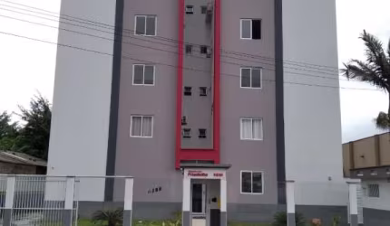 APARTAMENTO no ADHEMAR GARCIA com 3 quartos para VENDA, 62 m²