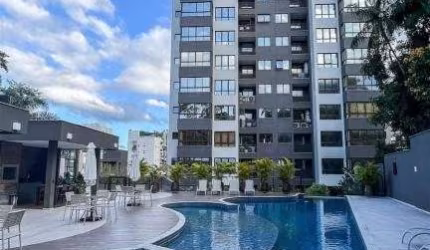 APARTAMENTO no AMÉRICA com 4 quartos para VENDA, 278 m²