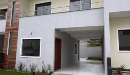 SOBRADO GEMINADO no BOM RETIRO com 3 quartos para VENDA, 116 m²