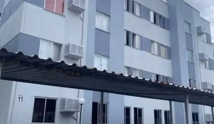 APARTAMENTO no IRIRIÚ com 3 quartos para VENDA, 65 m²