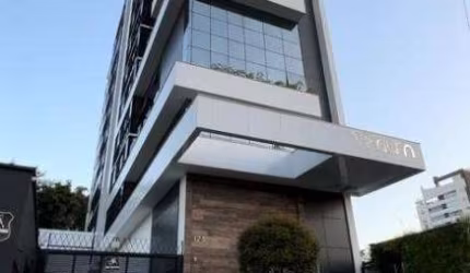 APARTAMENTO no GLÓRIA com 4 quartos para VENDA, 141 m²