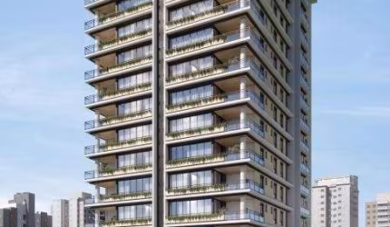 APARTAMENTO no SANTO ANTÔNIO com 3 quartos para VENDA, 1379714 m²