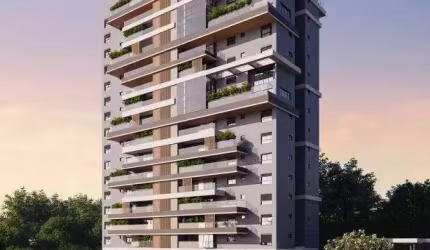 APARTAMENTO no AMÉRICA com 3 quartos para VENDA, 170 m²